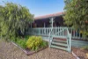 5 Tuohy Court, Eildon, Vic 3713-Image