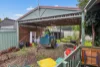 5 Tuohy Court, Eildon, Vic 3713-Image