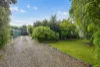 5 Tuohy Court, Eildon, Vic 3713-Image
