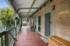 5 Tuohy Court, Eildon, Vic 3713-Image