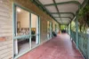 5 Tuohy Court, Eildon, Vic 3713-Image
