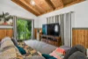 5 Tuohy Court, Eildon, Vic 3713-Image