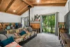 5 Tuohy Court, Eildon, Vic 3713-Image