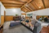 5 Tuohy Court, Eildon, Vic 3713-Image