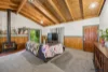 5 Tuohy Court, Eildon, Vic 3713-Image