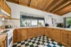 5 Tuohy Court, Eildon, Vic 3713-Image