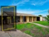 5 Tura Avenue, Salisbury North, SA 5108