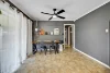5 Tura Avenue, Salisbury North, SA 5108-Image