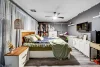 5 Tura Avenue, Salisbury North, SA 5108-Image