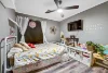 5 Tura Avenue, Salisbury North, SA 5108-Image