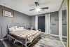 5 Tura Avenue, Salisbury North, SA 5108-Image
