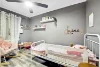 5 Tura Avenue, Salisbury North, SA 5108-Image