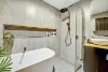 5 Tura Avenue, Salisbury North, SA 5108-Image