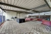 5 Tura Avenue, Salisbury North, SA 5108-Image