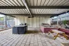 5 Tura Avenue, Salisbury North, SA 5108-Image