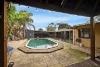 5 Tura Avenue, Salisbury North, SA 5108-Image