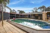 5 Tura Avenue, Salisbury North, SA 5108-Image
