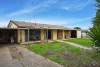 5 Tura Avenue, Salisbury North, SA 5108-Image