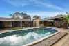 5 Tura Avenue, Salisbury North, SA 5108-Image