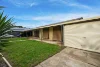 5 Tura Avenue, Salisbury North, SA 5108-Image