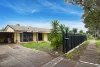 5 Tura Avenue, Salisbury North, SA 5108-Image