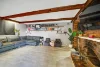 5 Tura Avenue, Salisbury North, SA 5108-Image