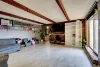 5 Tura Avenue, Salisbury North, SA 5108-Image