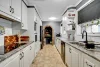 5 Tura Avenue, Salisbury North, SA 5108-Image