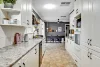 5 Tura Avenue, Salisbury North, SA 5108-Image