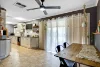 5 Tura Avenue, Salisbury North, SA 5108-Image