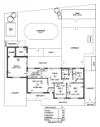 5 Tura Avenue, Salisbury North, SA 5108-Floorplan