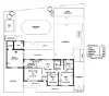 5 Tura Avenue, Salisbury North, SA 5108-Floorplan