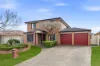 5 Turbott Avenue, Harrington Park, NSW 2567