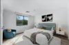 5 Turbott Avenue, Harrington Park, NSW 2567-Image