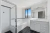 5 Turbott Avenue, Harrington Park, NSW 2567-Image