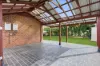 5 Turbott Avenue, Harrington Park, NSW 2567-Image