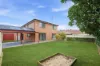 5 Turbott Avenue, Harrington Park, NSW 2567-Image