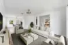 5 Turbott Avenue, Harrington Park, NSW 2567-Image