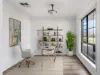 5 Turbott Avenue, Harrington Park, NSW 2567-Image