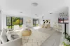 5 Turbott Avenue, Harrington Park, NSW 2567-Image