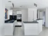 5 Turbott Avenue, Harrington Park, NSW 2567-Image