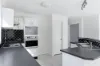 5 Turbott Avenue, Harrington Park, NSW 2567-Image