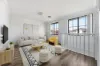 5 Turbott Avenue, Harrington Park, NSW 2567-Image