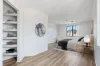 5 Turbott Avenue, Harrington Park, NSW 2567-Image