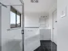 5 Turbott Avenue, Harrington Park, NSW 2567-Image
