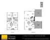5 Turbott Avenue, Harrington Park, NSW 2567-Floorplan