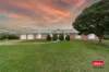 5 Turnberry Terrace, Dubbo, NSW 2830