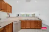 5 Turnberry Terrace, Dubbo, NSW 2830-Image