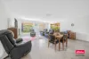 5 Turnberry Terrace, Dubbo, NSW 2830-Image