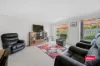 5 Turnberry Terrace, Dubbo, NSW 2830-Image